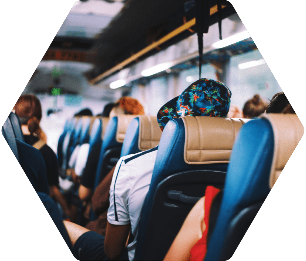 Ajout de ligne de bus avec Galéo