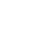 Icone de bus