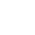 Icone de croisière