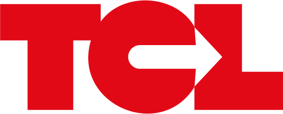 Logo TCL réseau desservi par CRL