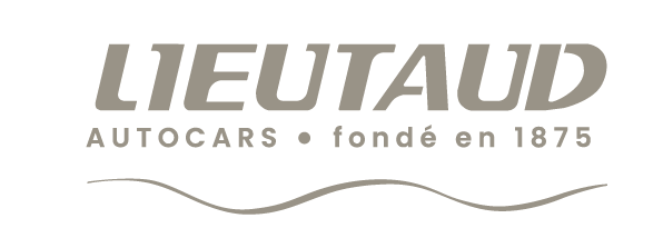 Logo LIEUTAUD