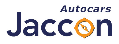 Autocars Jaccon