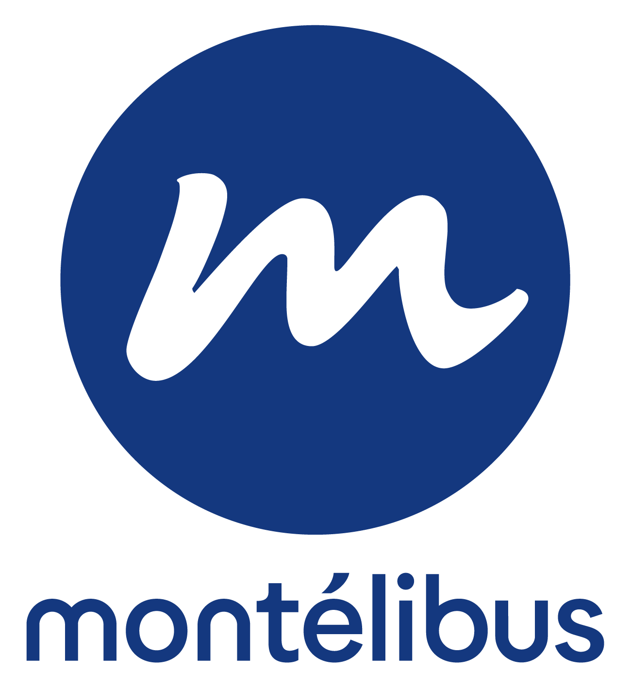 Montélibus – Montélimar Agglomération